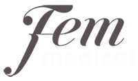 POLIKLINIKA FEM MEDICAL