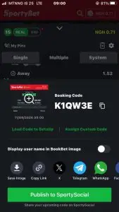 Read more about the article SpinBoss UK: Mastering SpinBoss Casino Login for Ultimate Wins