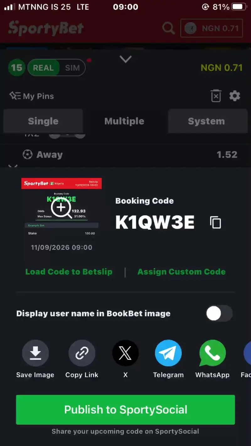 You are currently viewing SpinBoss UK: Mastering SpinBoss Casino Login for Ultimate Wins